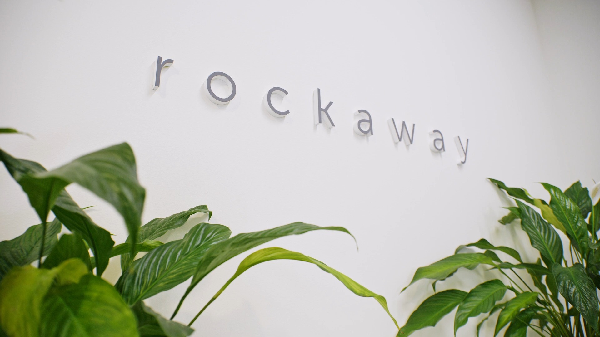 Rockaway Academy